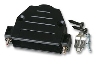 HARTING 09 67 037 0442