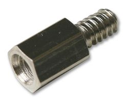 WURTH ELEKTRONIK 94510003