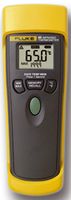 FLUKE FLUKE 61 (AU/NZ)