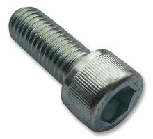 TR FASTENINGS M4 15 SO12CS S100