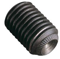 TR FASTENINGS M4 4 HS45KC S50