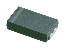 MURATA ECASD40E477M006KA0