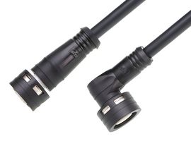 MOLEX 120401-0101