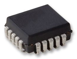 MICROCHIP ATF16V8CZ-15JU