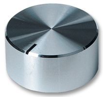 MULTICOMP 18S-4D