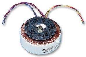 MULTICOMP PRO MCTA120/55