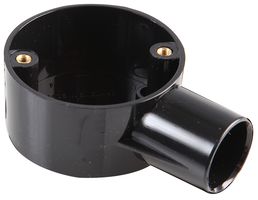PRO POWER CJB25/2B
