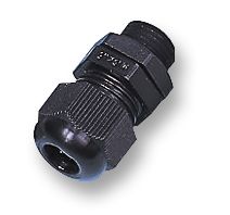 HYLEC 50013M20LNC