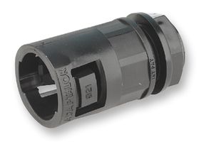ABB CB02603