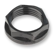 ABB CB02609