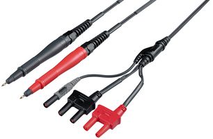HIOKI L2103