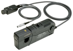 HIOKI 3274