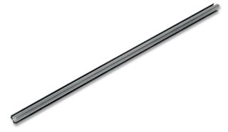 PENN ELCOM 10310-20