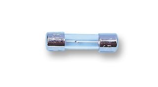 CAMDENBOSS CF0520T/12.5