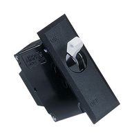 SENSATA / AIRPAX LEG66-1-62F-25.0-A-01-V