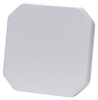 TE CONNECTIVITY S9025PRRASMAF