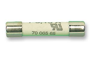 SIBA 70-065-65/6.3A