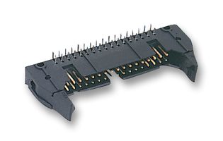 AMP - TE CONNECTIVITY 5499786-1