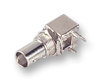 GREENPAR - TE CONNECTIVITY 1-1634508-0