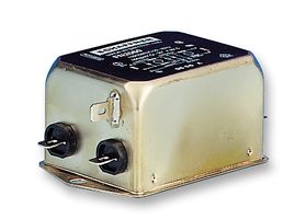SCHAFFNER - TE CONNECTIVITY FN2060-16-06