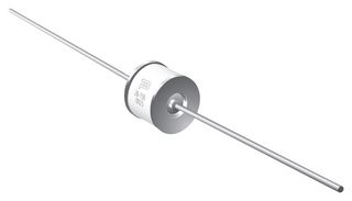 BOURNS GDT28H-130-BRP
