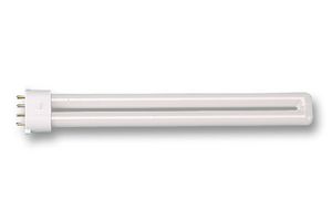 OSRAM DSE784