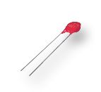 LITTELFUSE V130LA20AP