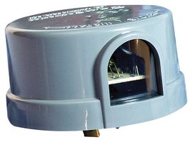 TE CONNECTIVITY HK379T-000
