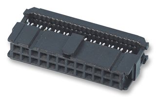 AMP - TE CONNECTIVITY 1658621-4