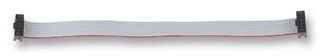 MOLEX 92321-1610