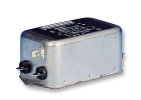 SCHAFFNER - TE CONNECTIVITY 800575-SF
