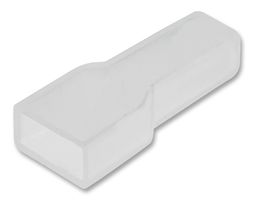 AMP - TE CONNECTIVITY 2-180930-0