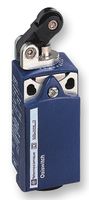 TELEMECANIQUE SENSORS XCKP2121P16