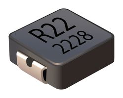BOURNS SRP5020CC-3R3M