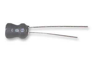MURATA POWER SOLUTIONS 22R684C