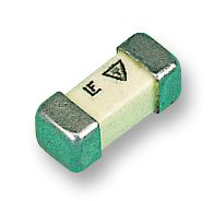 LITTELFUSE 0451.100MRL