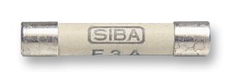 SIBA 70-065-63/4A