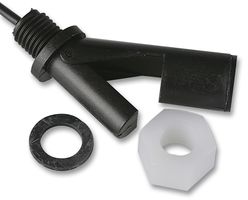 SENSATA / CYNERGY3 RSF43Z100JC032