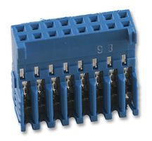 TE CONNECTIVITY / PARTNER STOCK 281792-8