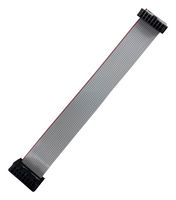 MULTICOMP PRO MP012811