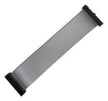 MULTICOMP PRO MP012832