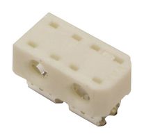 KYOCERA AVX 9176002884906