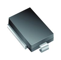 VISHAY SM5S18CAHM3/I