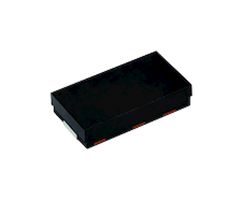 VISHAY V5NM103HM3/H