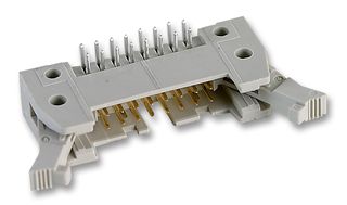 HARTING 09 18 520 7903