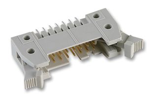 HARTING 09 18 514 7914