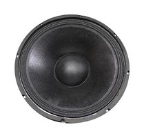 MULTICOMP PRO 55-2953