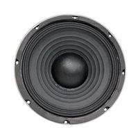 MULTICOMP PRO 55-2981