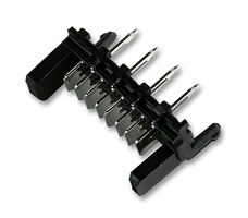 MOLEX / PARTNER STOCK 90325-3008