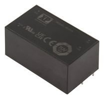 XP POWER MCE10US03-P